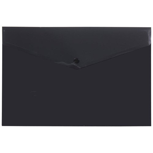 Lotus plastic document - lotus,