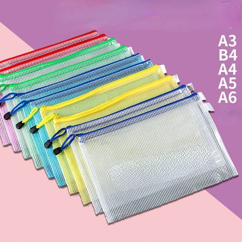 1pc waterproof wallet - 1pc,