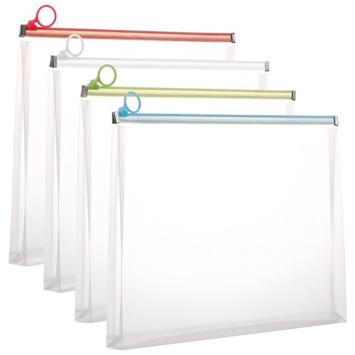 Pcs a6 plastic - pcs,