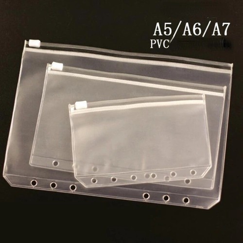 Size plastic zip lock - size,