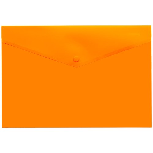 Lotus plastic document wallets - lotus,