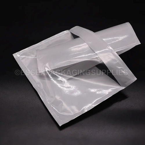 Document enclosed plastic - enclosed,