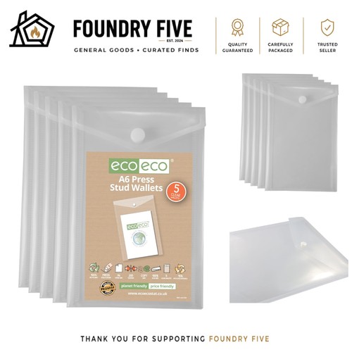 Eco friendly recycled - eco-friendly,