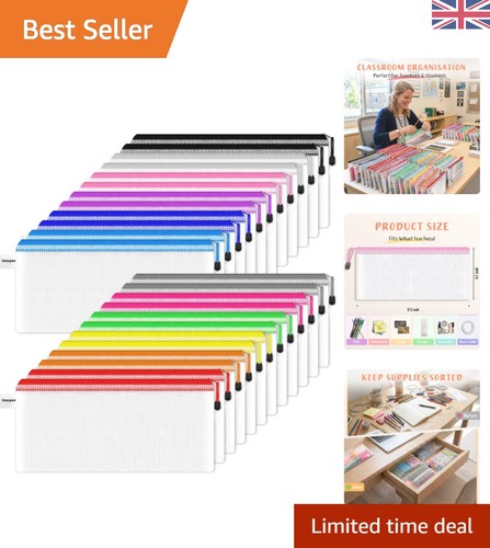 Versatile pcs plastic - a6,