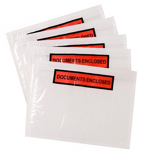 Printed - , 162mm)