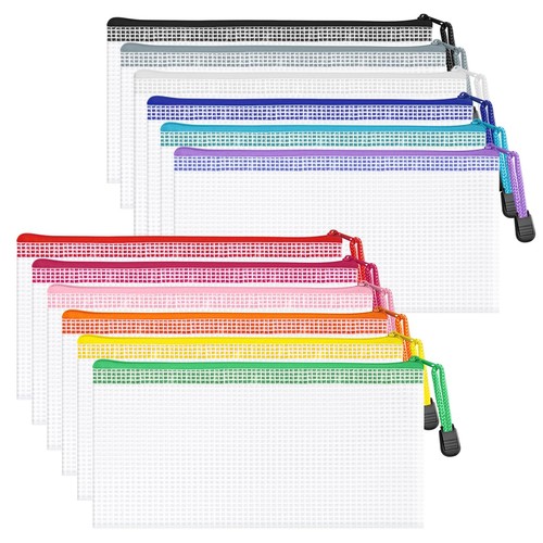 Wisyok 12pcs plastic - wisyok, a6