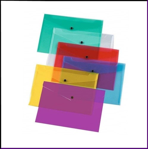 Plastic stud popper - stud,