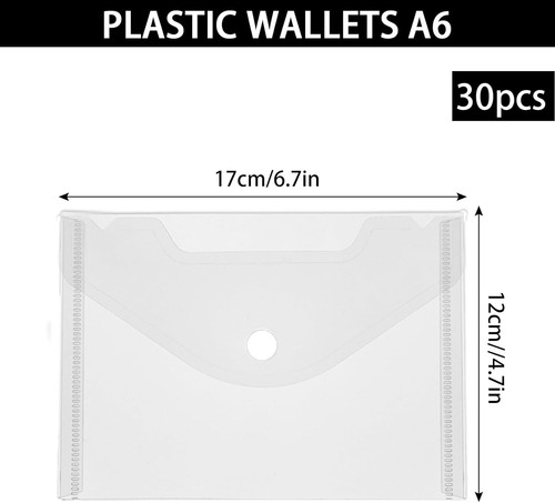 Shuess pcs plastic - pcs,