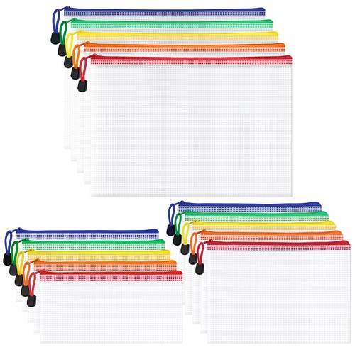 Wisyok 15pcs a6 - a5,