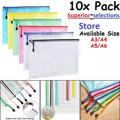 10x plastic waterproof - ,