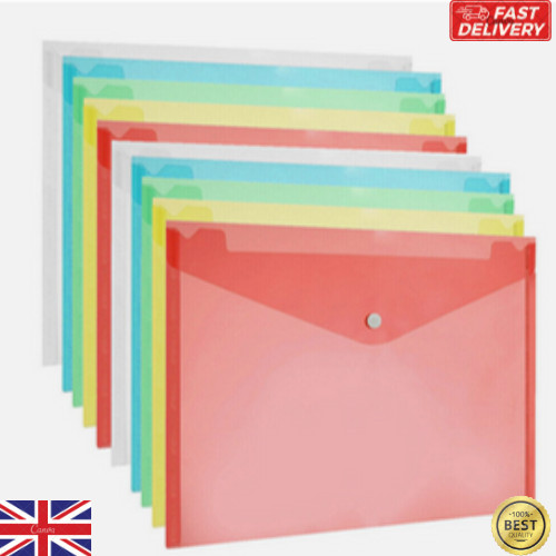 Plastic wallets document - wallets,,