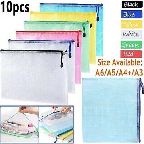 A5 a6 zip file - a3,