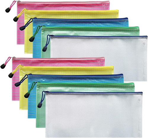 Document folder file - document,