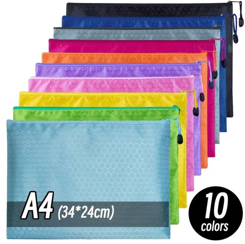 Plastic wallet zip - wallet, lock