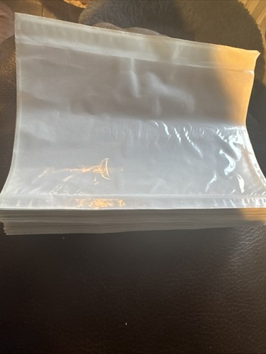 Size clear plain - ,