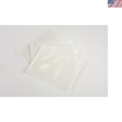 Pcs self adhesive - pcs, self-adhesive
