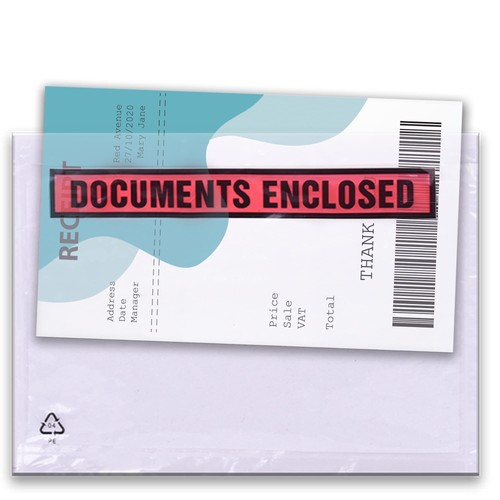 200 printed document - 200,