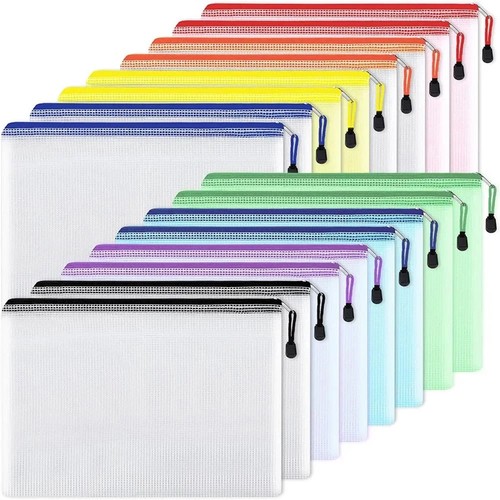 10x plastic waterproof - plastic,