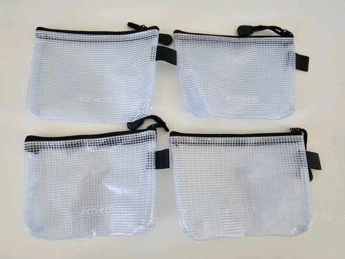 Eco 10cm - eco, x