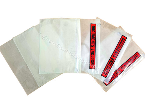 Document invoice wallets - document/invoice,