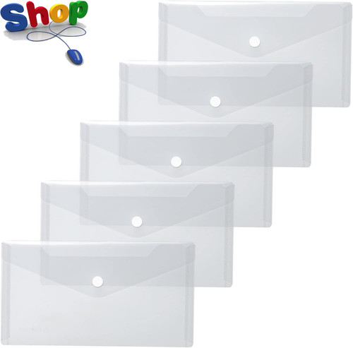 20032 document wallets din - document,