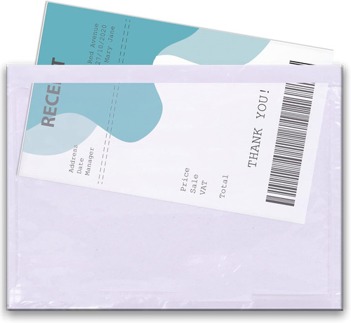 100 plain document - x, a6