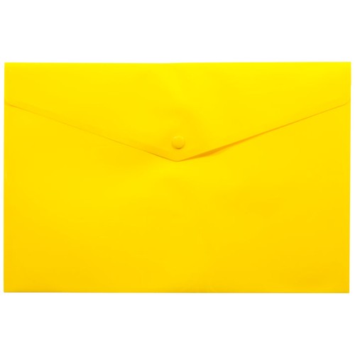Lotus plastic document wallets - lotus,