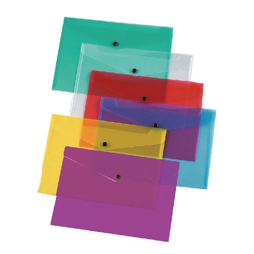 Stud closing plastic - stud,