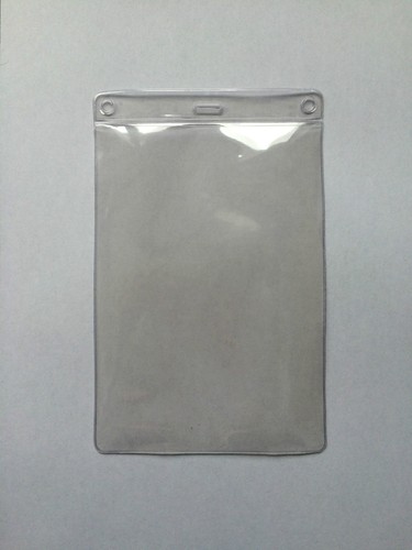 Pvc flexible vinyl clear - pvc,