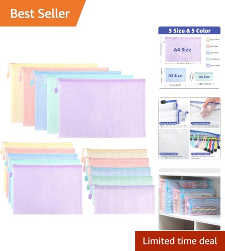 Pack waterproof plastic - waterproof,